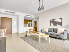 2 Bedroom Condo for sale at 5242 , Dubai Marina