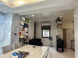 5 Bedroom House for sale at Koolpunt Ville 12 The Castle, Pa Bong, Saraphi, Chiang Mai, Thailand