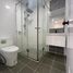 3 Bedroom House for sale at Pruksa Ville Thalang-Thepkasattri, Thep Krasattri