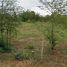  Land for sale in Hua Hin, Hua Hin City, Hua Hin