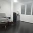 1 Bedroom House for rent in Nong Prue, Pattaya, Nong Prue, Pattaya, Chon Buri