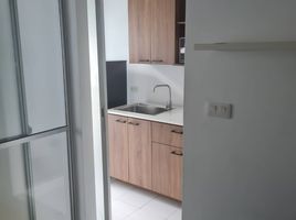 1 Bedroom Apartment for sale at D Condo Kathu, Kathu, Kathu, Phuket