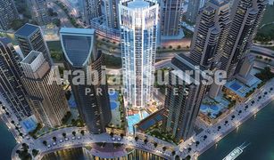 2 Bedrooms Apartment for sale in , Dubai LIV Marina