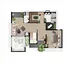 4 Schlafzimmer Haus zu verkaufen im The Master Sukhumvit - Onnut, Suan Luang, Suan Luang
