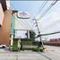  Land for sale in Tha Mai, Samut Sakhon, Tha Mai