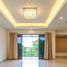 4 Bedroom Condo for rent at Nichada Thani, Bang Talat, Pak Kret