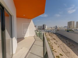 1 Bedroom Apartment for sale at Binghatti Gems, District 12