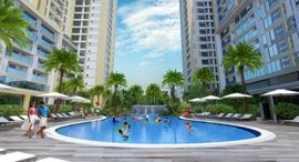 Available Units at Imperia Garden