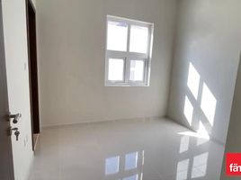3 Bedroom Townhouse for sale at Trixis, Amazonia