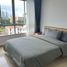 2 Schlafzimmer Appartement zu verkaufen im Baan Koo Kiang, Nong Kae