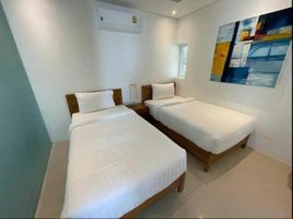 3 Schlafzimmer Haus zu vermieten im Aqua Samui Duo, Bo Phut
