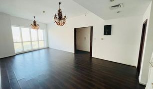 2 Bedrooms Apartment for sale in , Dubai Trafalgar Executive