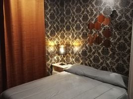 2 Schlafzimmer Wohnung zu vermieten im Notting Hill Sukhumvit 105, Bang Na, Bang Na, Bangkok