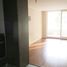 2 Bedroom Apartment for sale at Nunoa, San Jode De Maipo, Cordillera, Santiago