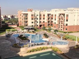 2 Bedroom Apartment for sale at Al Khaleej Village, EMAAR South, Dubai South (Dubai World Central)