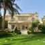 8 Bedroom Villa for sale at Rawda, Al Wahat Road