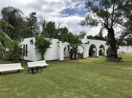 3 Schlafzimmer Haus zu verkaufen in Comandante Fernandez, Chaco, Comandante Fernandez