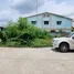  Land for sale in Mueang Chon Buri Chon Buri, Ban Suan