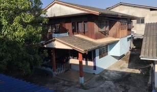 9 chambres Maison a vendre à Mae Sot, Tak 