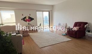 2 Schlafzimmern Appartement zu verkaufen in Rimal, Dubai Rimal 1