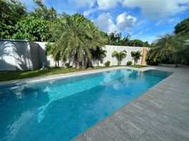 2 Bedroom Villa for sale in Phuket, Rawai, Phuket Town, Phuket