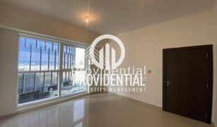 1 Bedroom Apartment for sale in City Of Lights, Abu Dhabi Marina Bay