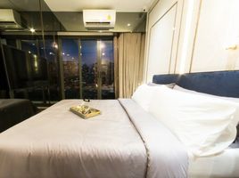 2 Bedroom Condo for sale at Ideo Sukhumvit - Rama 4, Phra Khanong
