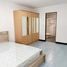 1 Schlafzimmer Wohnung zu vermieten im Sathorn Condo Place, Thung Mahamek, Sathon