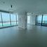 3 Bedroom Apartment for sale at La Plage Tower, Al Mamzar - Sharjah