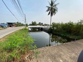  Land for sale in Khlong Tan, Ban Phaeo, Khlong Tan