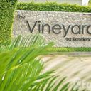 The Vineyard Phase 3