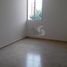 3 Bedroom Apartment for sale at CARRERA 27A # 48-98 TIPO 2, Bucaramanga
