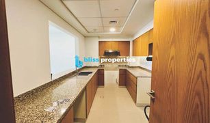 2 Bedrooms Apartment for sale in Bellevue Towers, Dubai Bellevue Towers