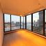 2 Bedroom Apartment for rent at Grand Marina Saigon, Ben Nghe