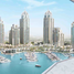 3 Schlafzimmer Appartement zu verkaufen im LIV Marina, Dubai Marina