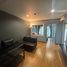 1 Bedroom Condo for rent at Lumpini Place Narathiwas-Chaopraya, Chong Nonsi, Yan Nawa