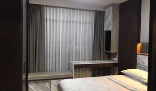 1 Bedroom Condo for sale in Bang Yi Khan, Bangkok Supalai City Resort Rama 8