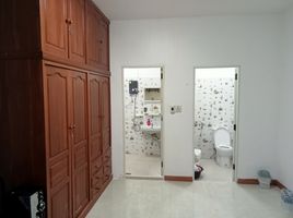 在廊开出售的3 卧室 屋, Phrathat Bang Phuan, Mueang Nong Khai, 廊开