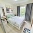 1 Schlafzimmer Wohnung zu vermieten im Aspire Udonthani, Ban Lueam, Mueang Udon Thani