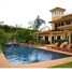 5 Schlafzimmer Villa zu verkaufen im La Garita, Alajuela, Alajuela, Costa Rica