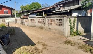 2 Bedrooms House for sale in Ban Paen, Lamphun 