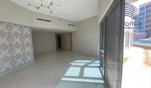 3 Bedrooms Apartment for sale in Mag 5 Boulevard, Dubai MAG 530