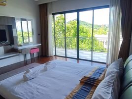 2 Schlafzimmer Wohnung zu vermieten im Chalong Miracle Lakeview, Chalong