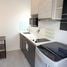 ขายบ้านเดี่ยว 3 ห้องนอน ในโครงการ Perfect Place Wongwaen-Ramkhamhaeng, คลองสองต้นนุ่น, ลาดกระบัง, กรุงเทพมหานคร