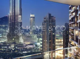 2 Bedroom Apartment for sale at Act Two, Opera District