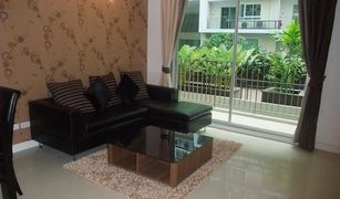 2 Bedrooms Condo for sale in Khlong Tan Nuea, Bangkok The Clover