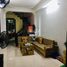 Studio House for sale in Hanoi, Phuc Tan, Hoan Kiem, Hanoi