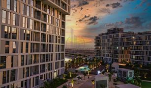 3 chambres Appartement a vendre à Midtown, Dubai Midtown Noor