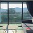 1 Bedroom Condo for sale at Sea Zen Condominium, Bang Sare, Sattahip
