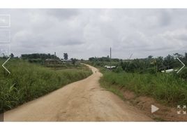  Land for sale in Eastern, Asuogyaman, Eastern